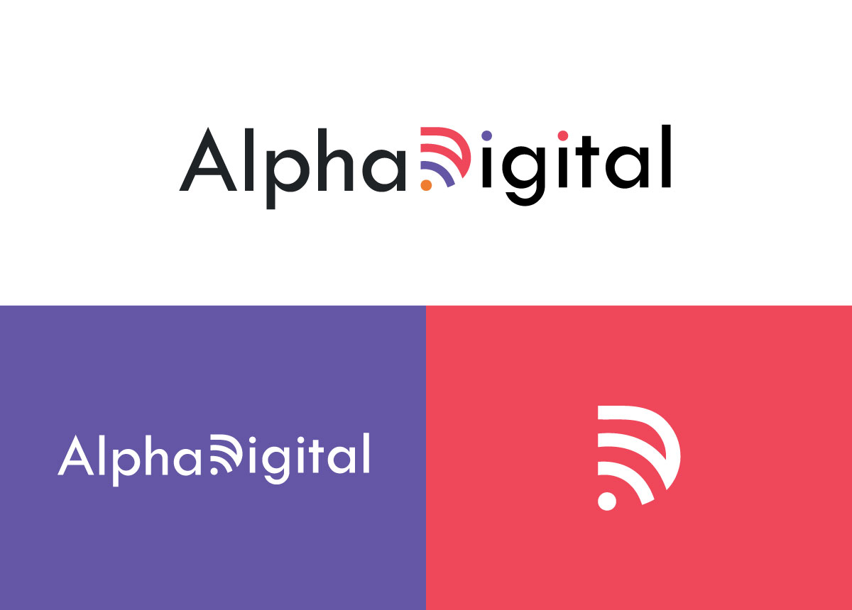 Logo Design by The KD Creations for this project | Design #24508936