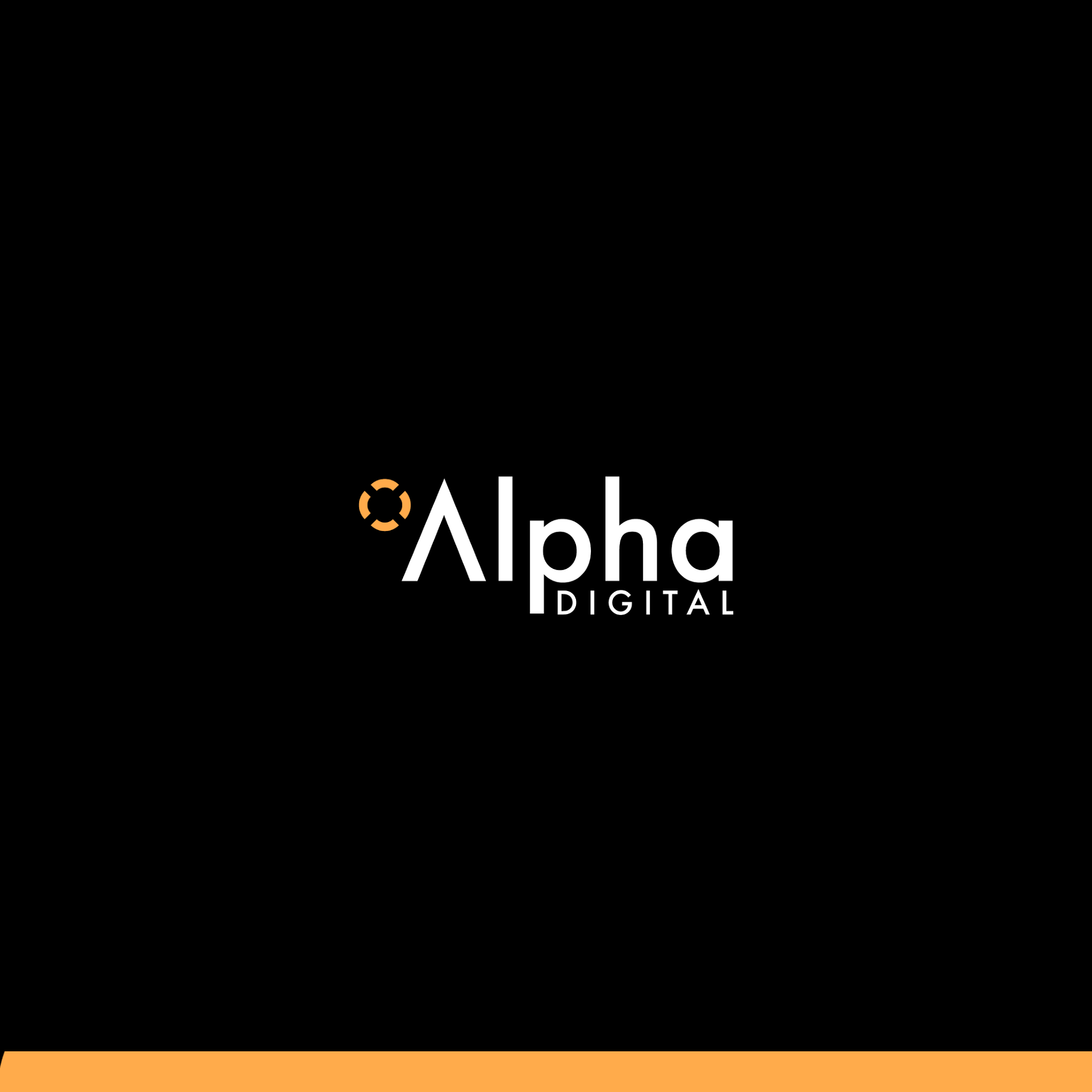 Logo Design by MRH Consulting for this project | Design #24540197