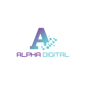 Logo Design by anggaleles