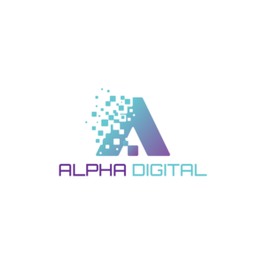 Design de Logo par anggaleles pour ce projet | Design : #24509921