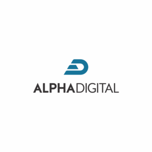 Logo Design by Christianto for this project | Design: #24544756
