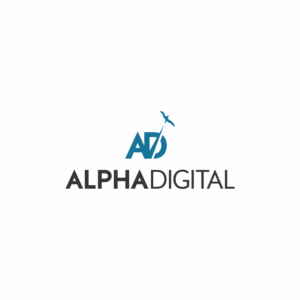 Design de Logo par Christianto pour ce projet | Design : #24544757