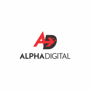 Design de Logo par Christianto pour ce projet | Design : #24544758