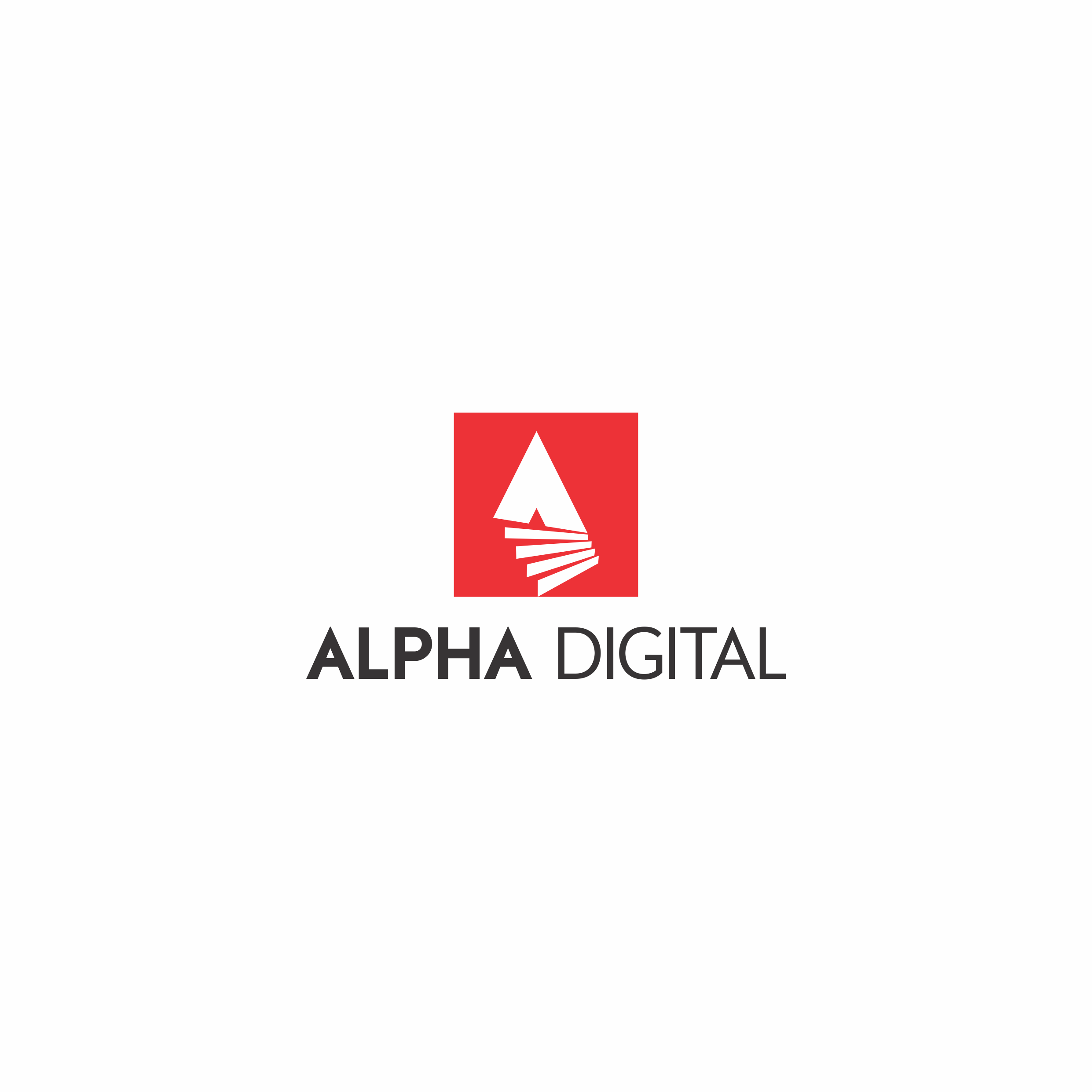 Logo Design by Christianto for this project | Design #24544759