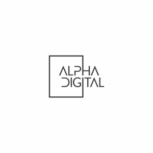 Logo Design by Christianto for this project | Design: #24544764
