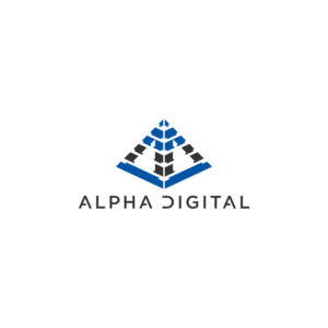Logo Design by buffalo42x