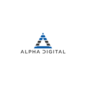 Design de Logo par buffalo42x pour ce projet | Design : #24509825