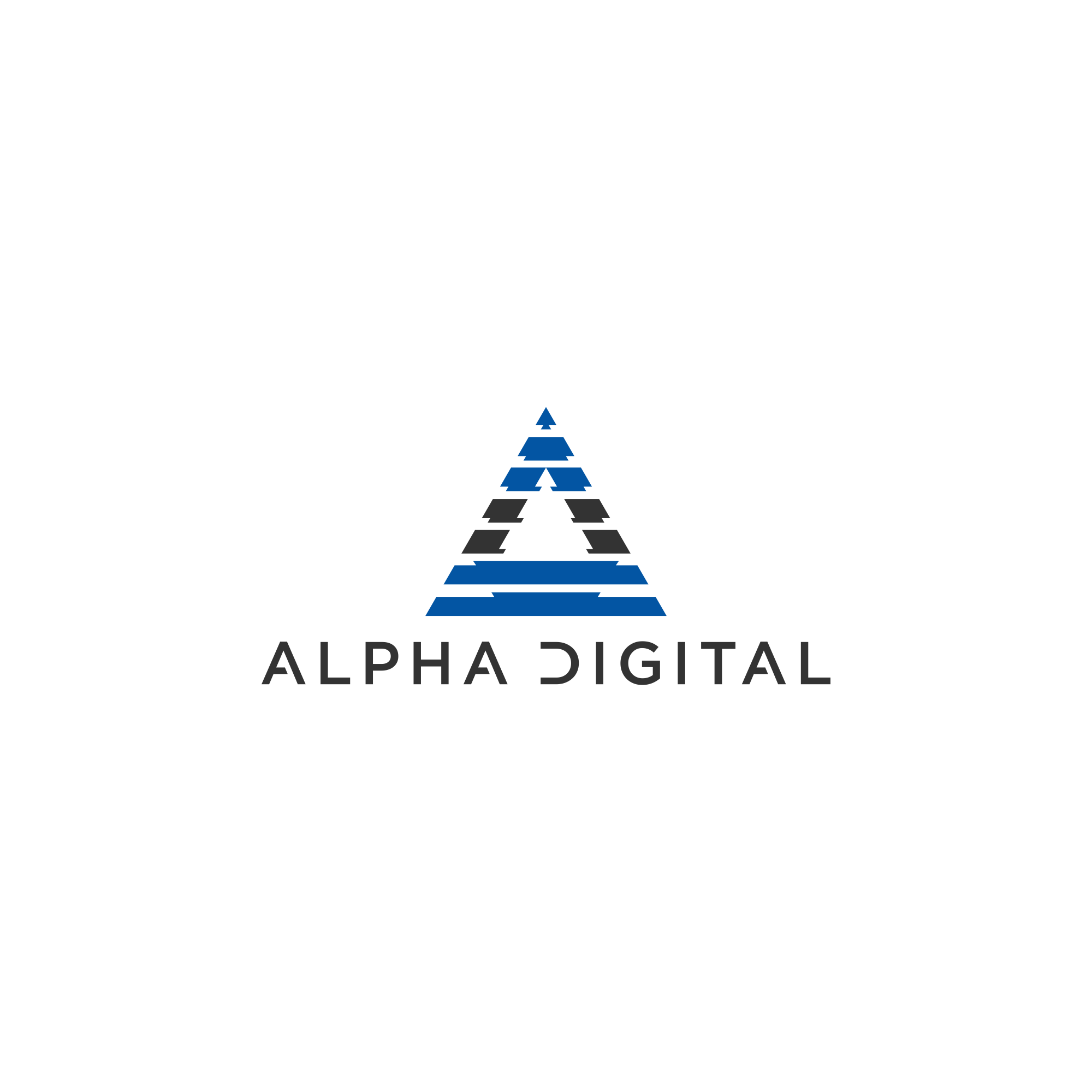 Logo Design by buffalo42x for this project | Design #24509826