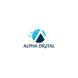 Design de Logo par HanifGFX pour ce projet | Design : #24513212