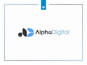 Logo Design by ViniRatieri