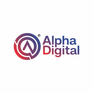 Logo Design by Srydsgn.Std