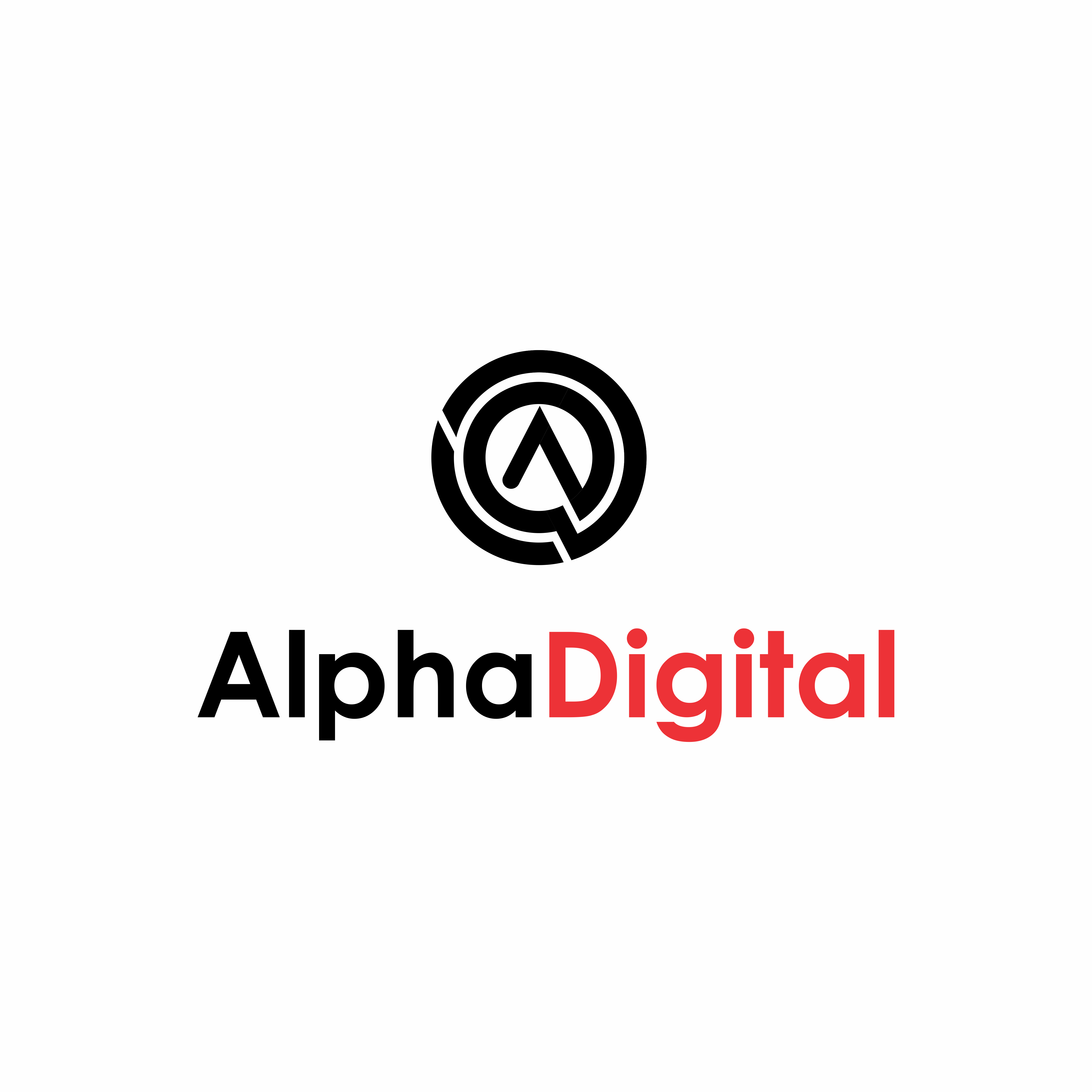 Logo Design by Srydsgn.Std for this project | Design #24494669