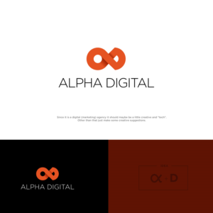 Logo Design by Artission