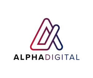 Logo Design by WickedBlaze