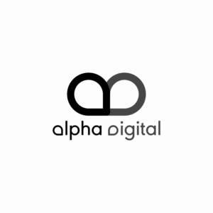 Logo Design by AFFA