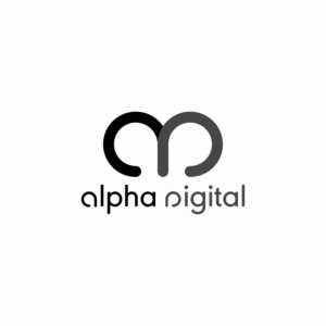 Logo-Design von AFFA für dieses Projekt | Design: #24509756