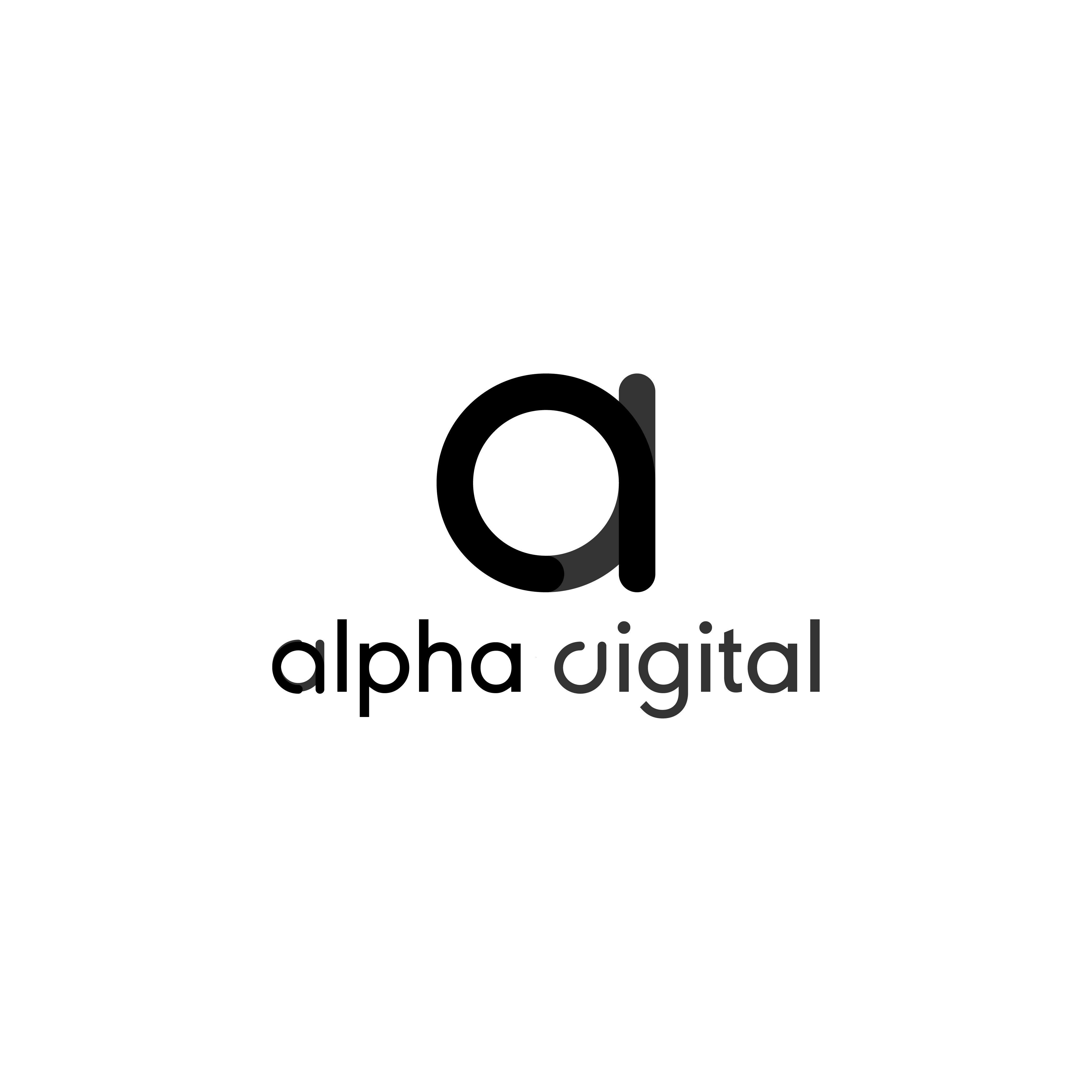 Logo-Design von AFFA für dieses Projekt | Design #24509758