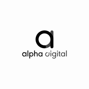 Logo-Design von AFFA für dieses Projekt | Design: #24509758