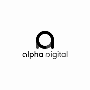 Logo-Design von AFFA für dieses Projekt | Design: #24509759