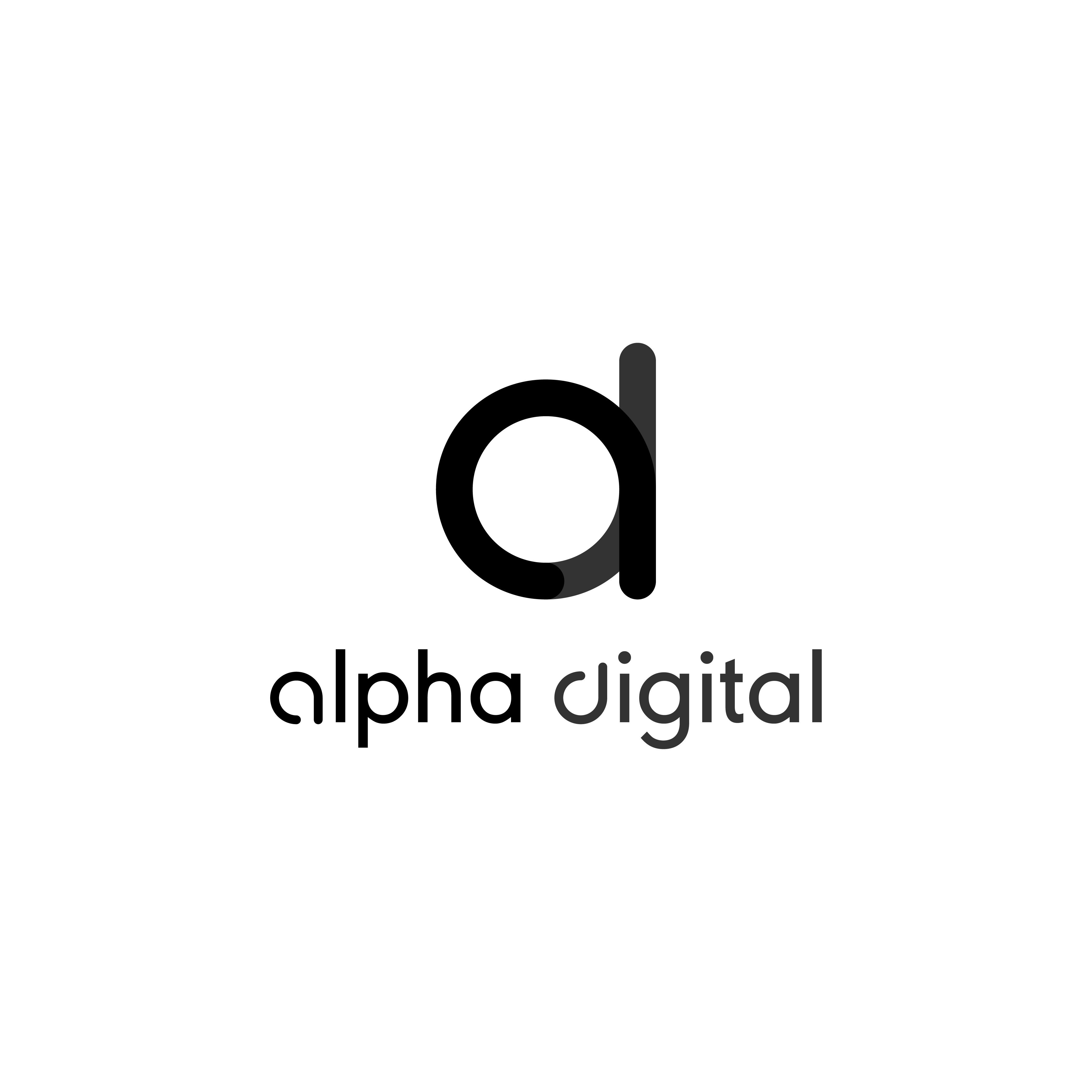 Logo Design by AFFA for this project | Design #24509760
