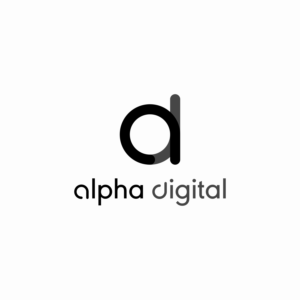 Logo-Design von AFFA für dieses Projekt | Design: #24509760