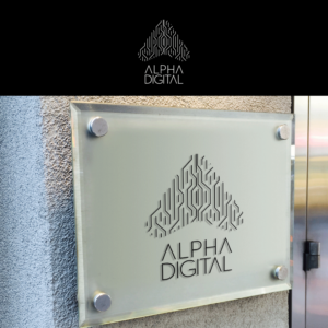 Logo Design by Lina.S