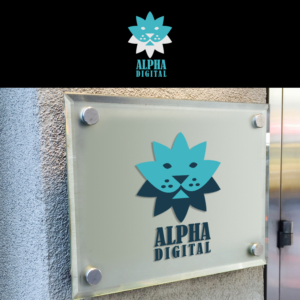 Design de Logo par Lina.S pour ce projet | Design : #24547791