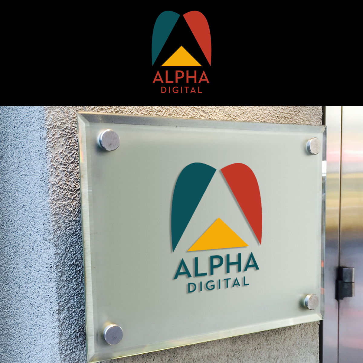 Logo Design by Lina.S for this project | Design #24549456