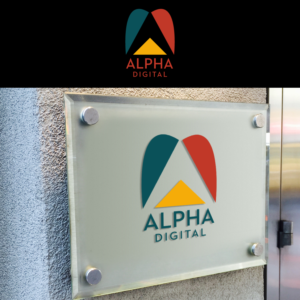 Design de Logo par Lina.S pour ce projet | Design : #24549456