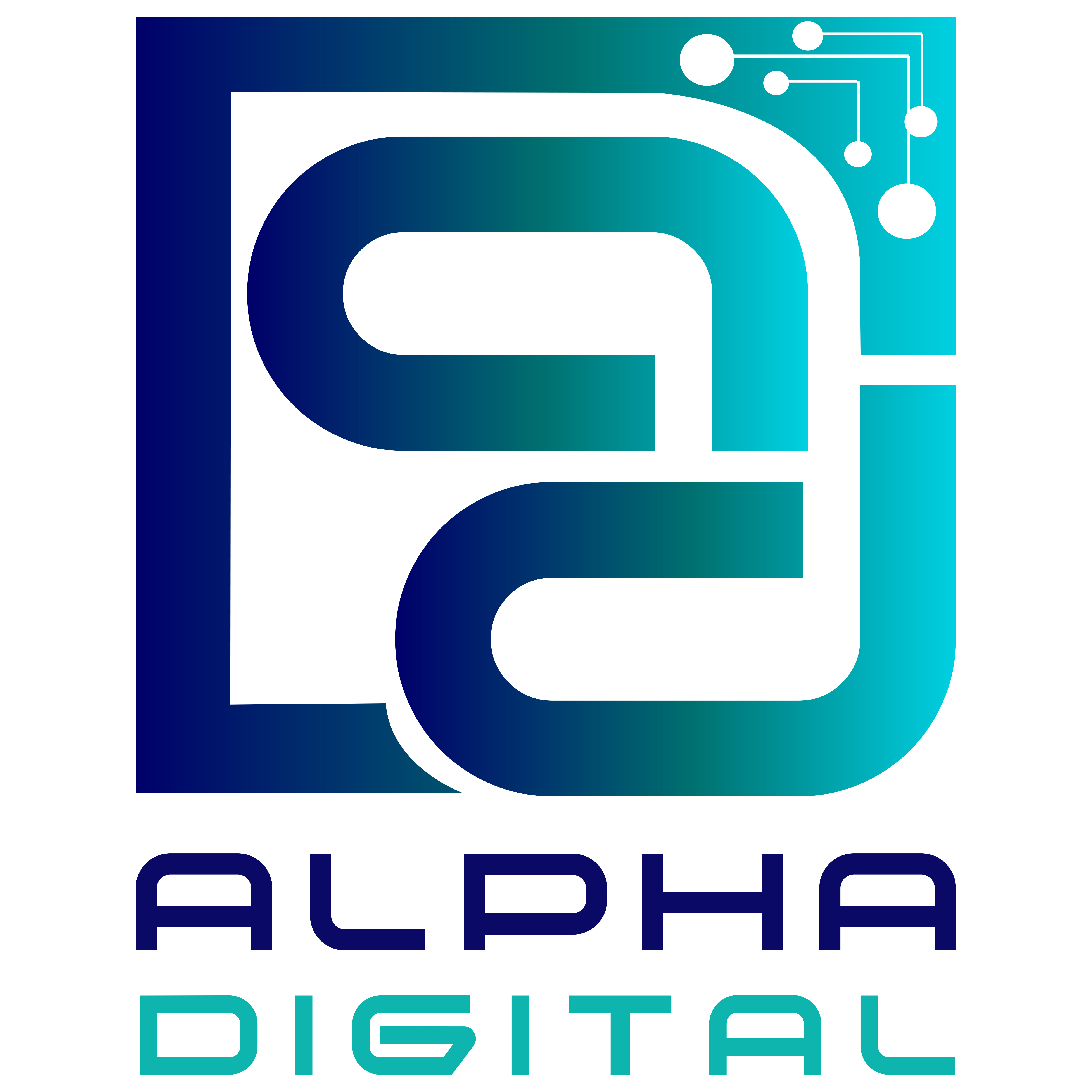 Logo Design by bhakti15 for this project | Design #24538595