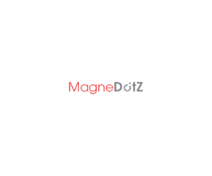 Logo Design by Neil for this project | Design: #24497202