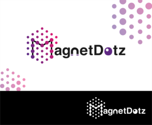 Logo-Design von vta für dieses Projekt | Design #24496557