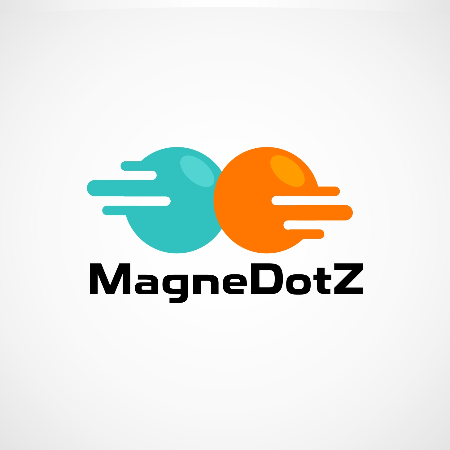 Logo Design by hamkur for this project | Design #24516402