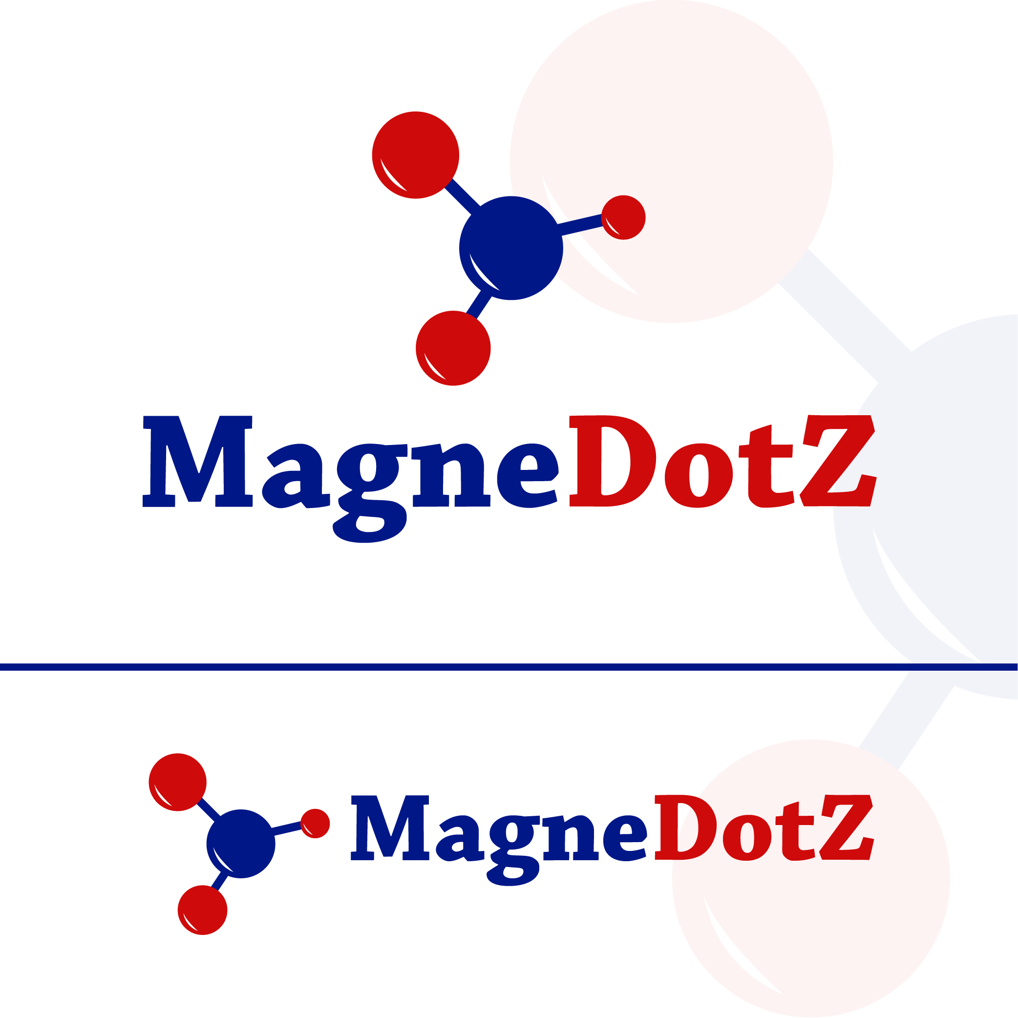 Logo Design by Gexton for this project | Design #24502529