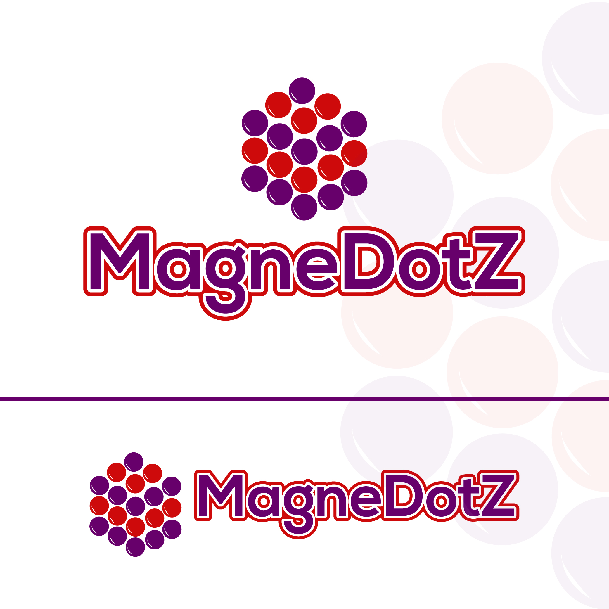 Logo Design by Gexton for this project | Design #24502531