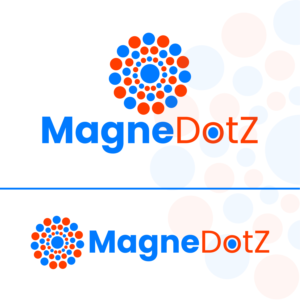 Logo Design by Gexton for this project | Design: #24502532