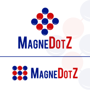 Logo Design by Gexton for this project | Design: #24502533