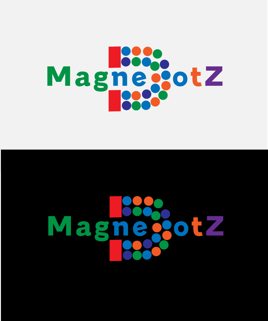 Logo Design by got2believe for this project | Design #24493849