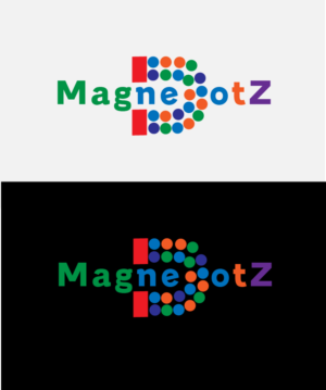 Logo-Design von got2believe für dieses Projekt | Design #24493849