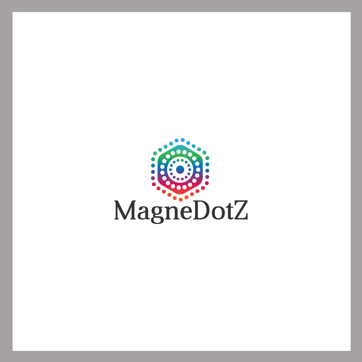 Logo Design by Maxo-Biz for this project | Design #24501207