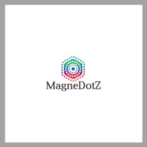 Logo Design by Maxo-Biz for this project | Design: #24501207