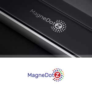 Logo Design by Maxo-Biz for this project | Design: #24501208