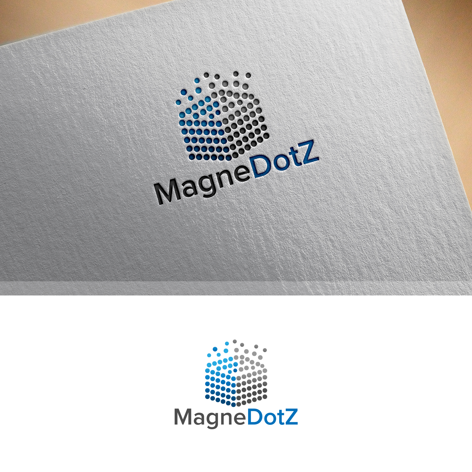 Logo Design by Maxo-Biz for this project | Design #24501209