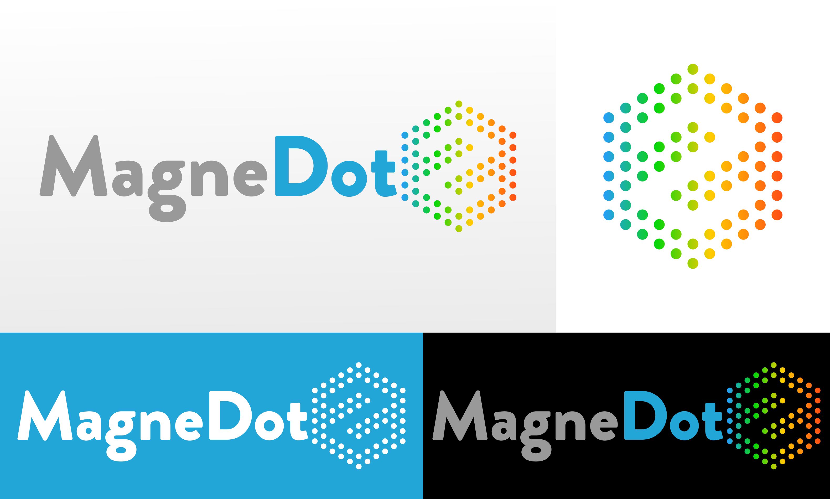Logo Design by ammar_ed for this project | Design #24496243