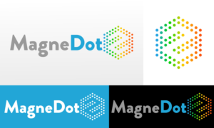 Logo Design by ammar_ed for this project | Design: #24496243