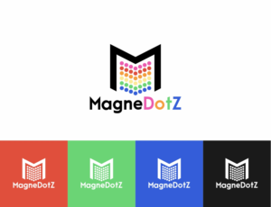 Logo-Design von Edu Morente für dieses Projekt | Design #24494283