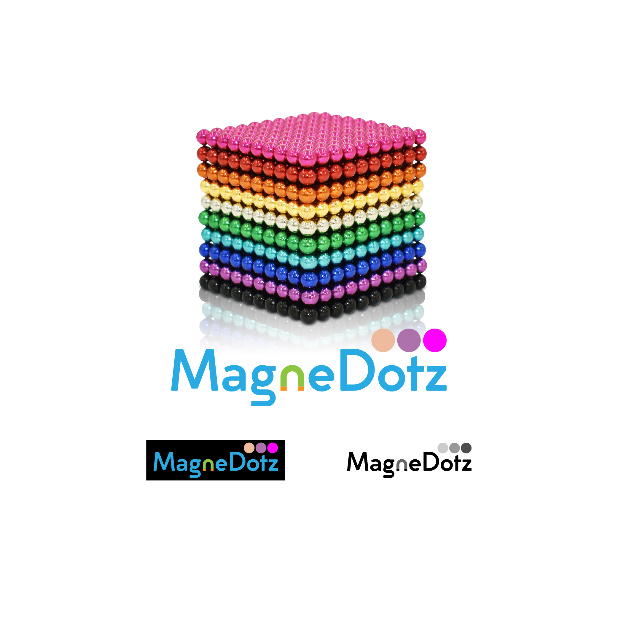 Diseño de Logo por Yusep pelano para este proyecto | Diseño #24511190