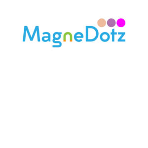 Logo Design by Yusep pelano for this project | Design: #24511202