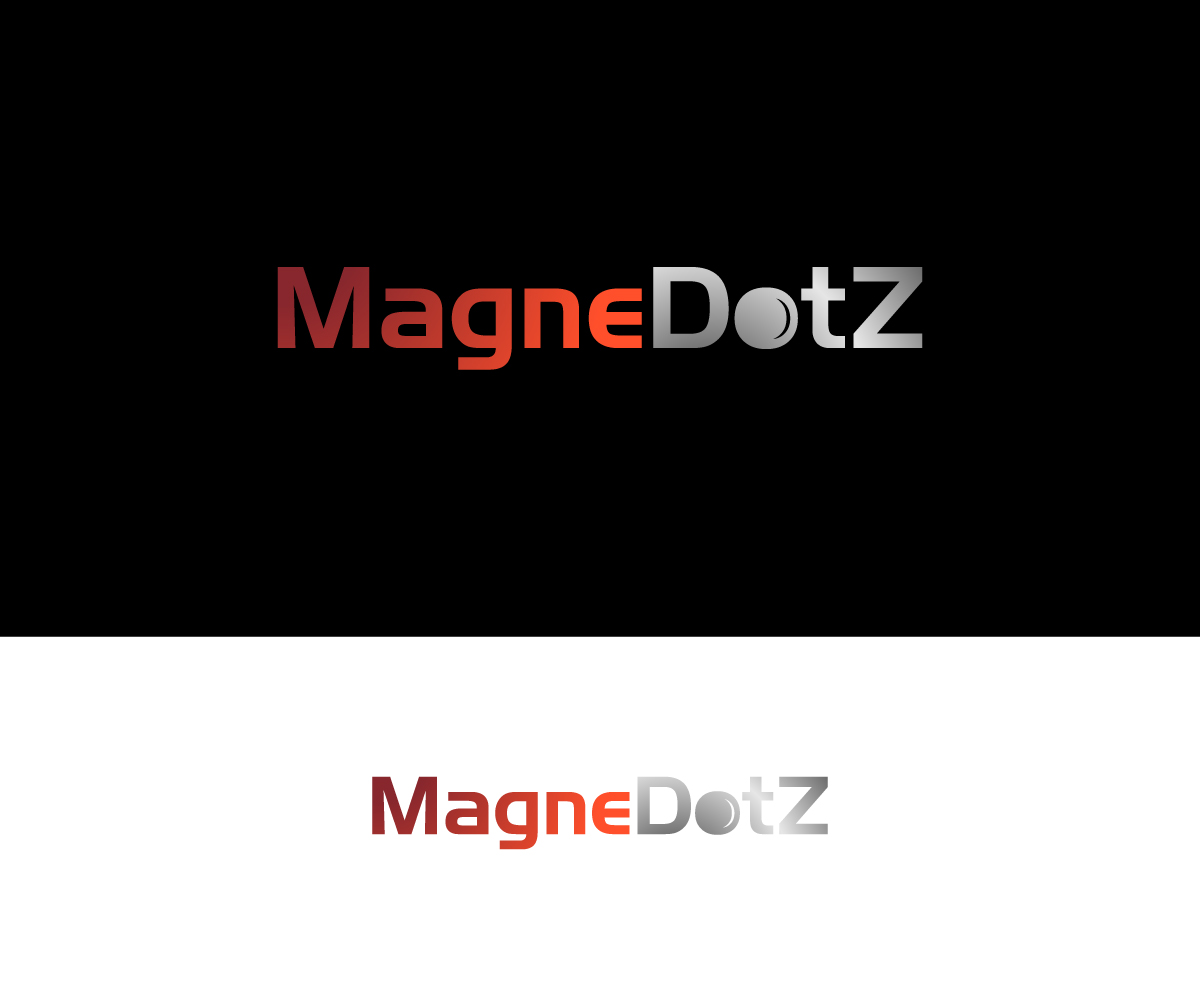 Diseño de Logo por GoodTimes$$$ para este proyecto | Diseño #24497793