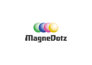 Logo Design by JoelFergusonDomingos for this project | Design: #24501647